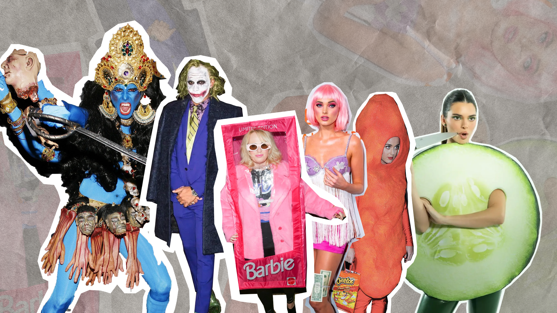 best halloween costumes