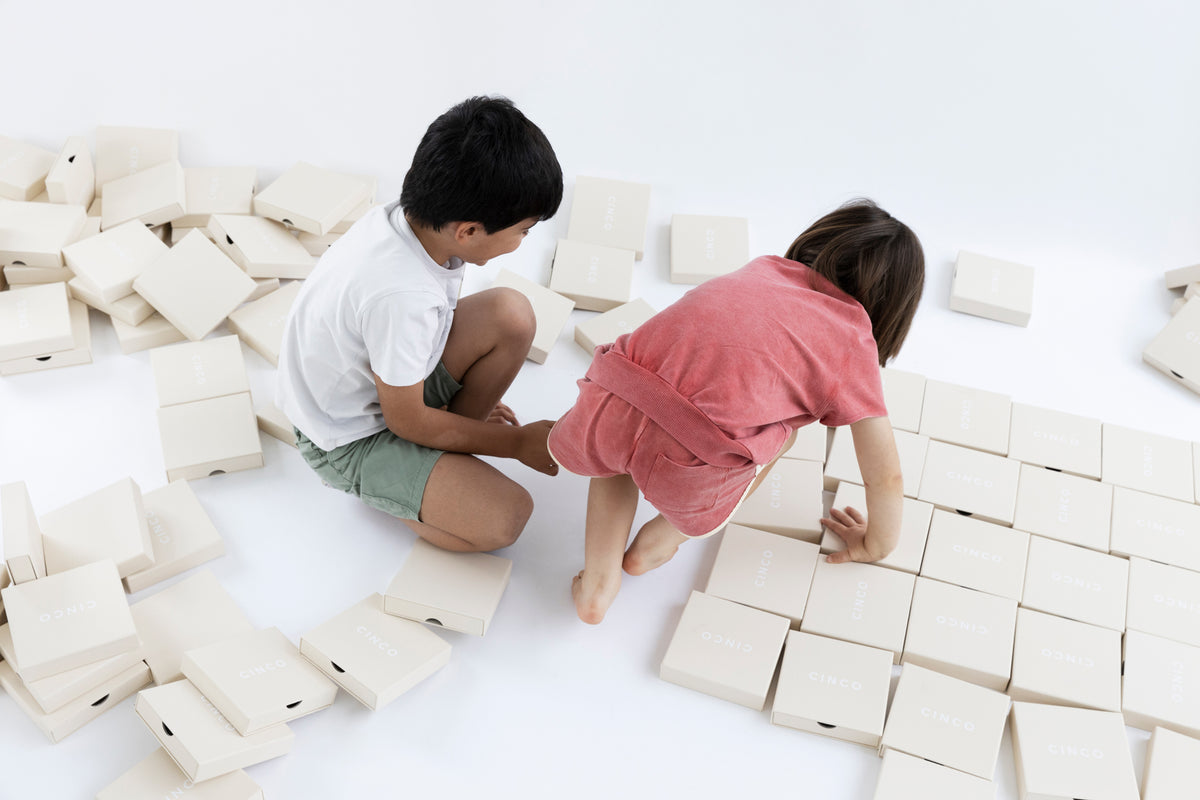 back to school: parents talks