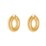 violet earrings earrings