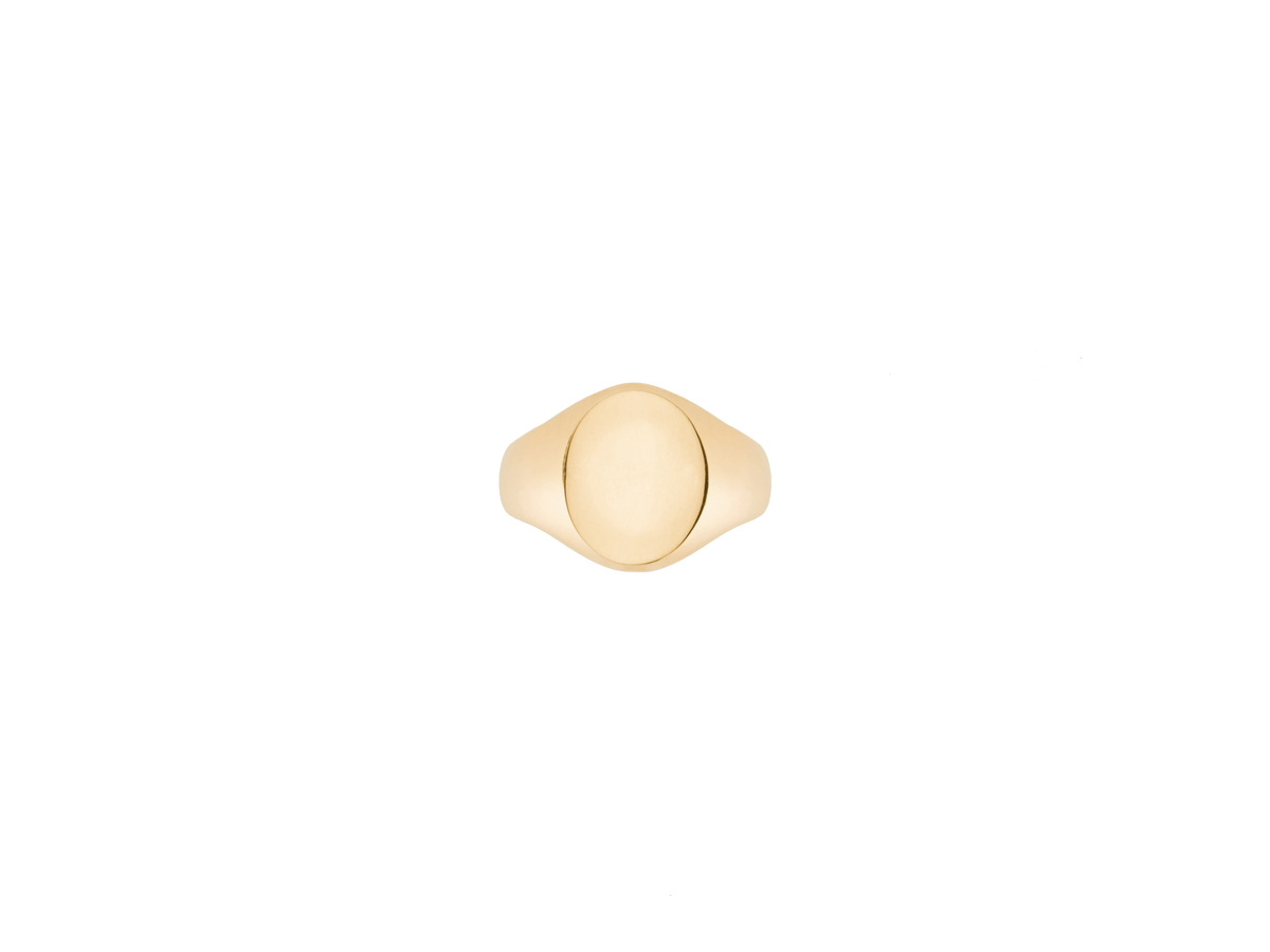 giovanna ring rings