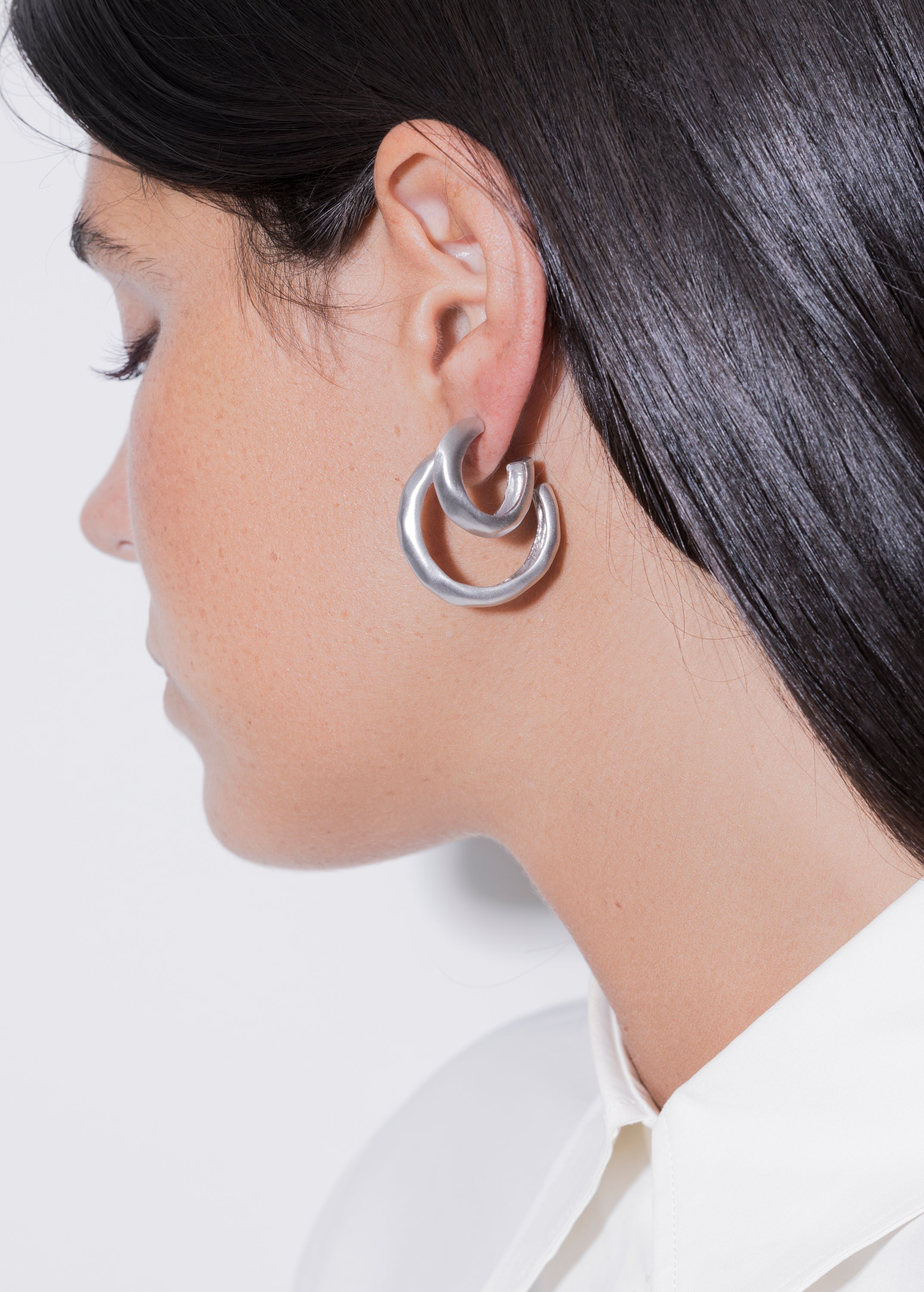 vera earrings