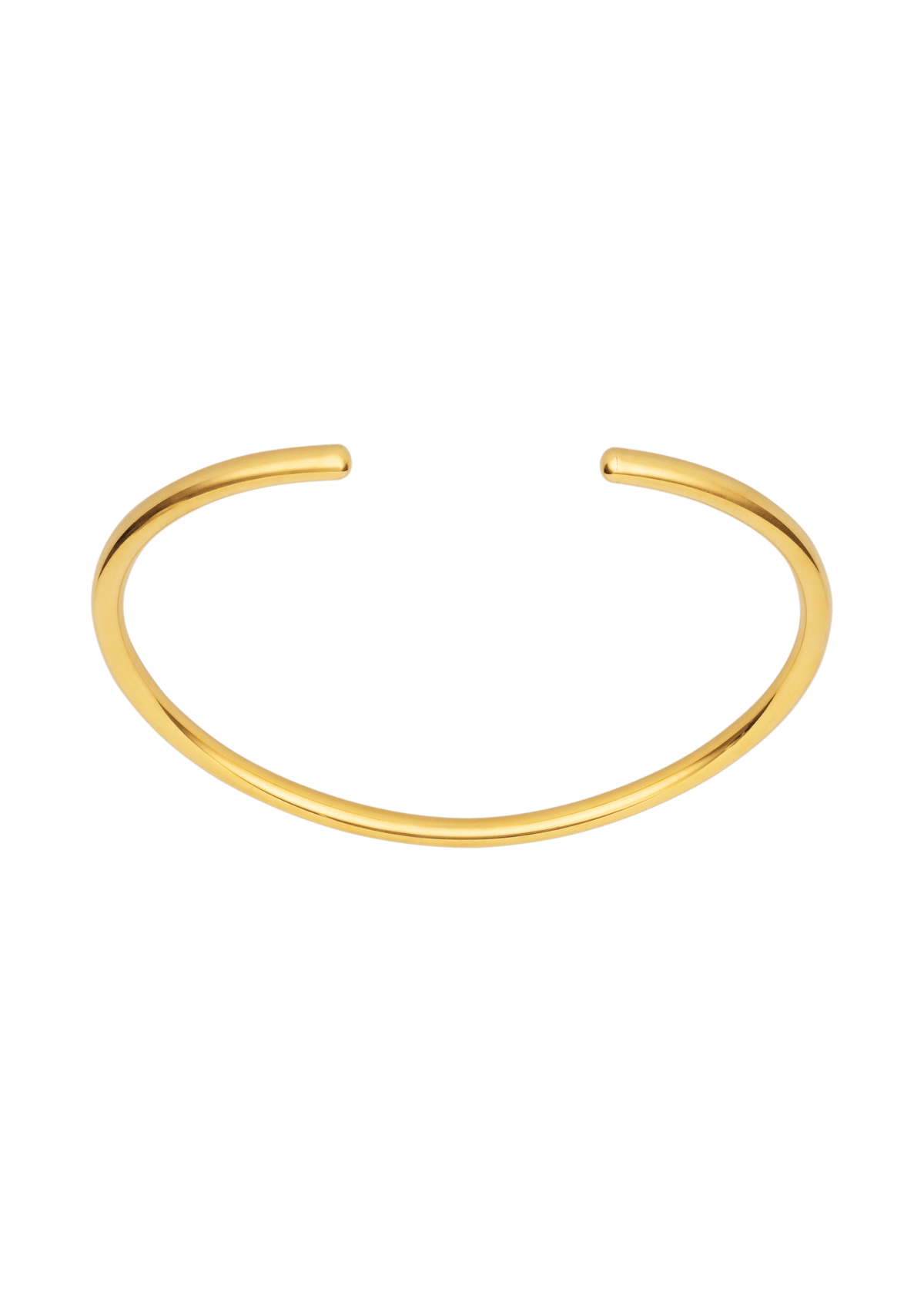 Arlo choker choker