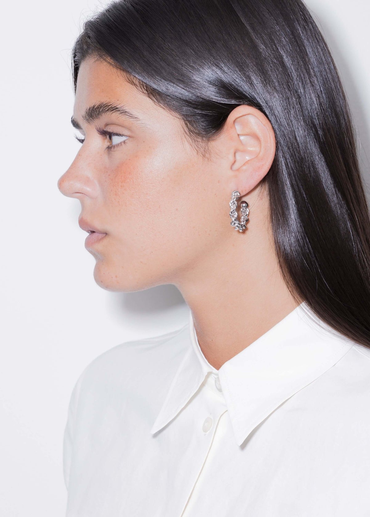 Bia earrings Earrings