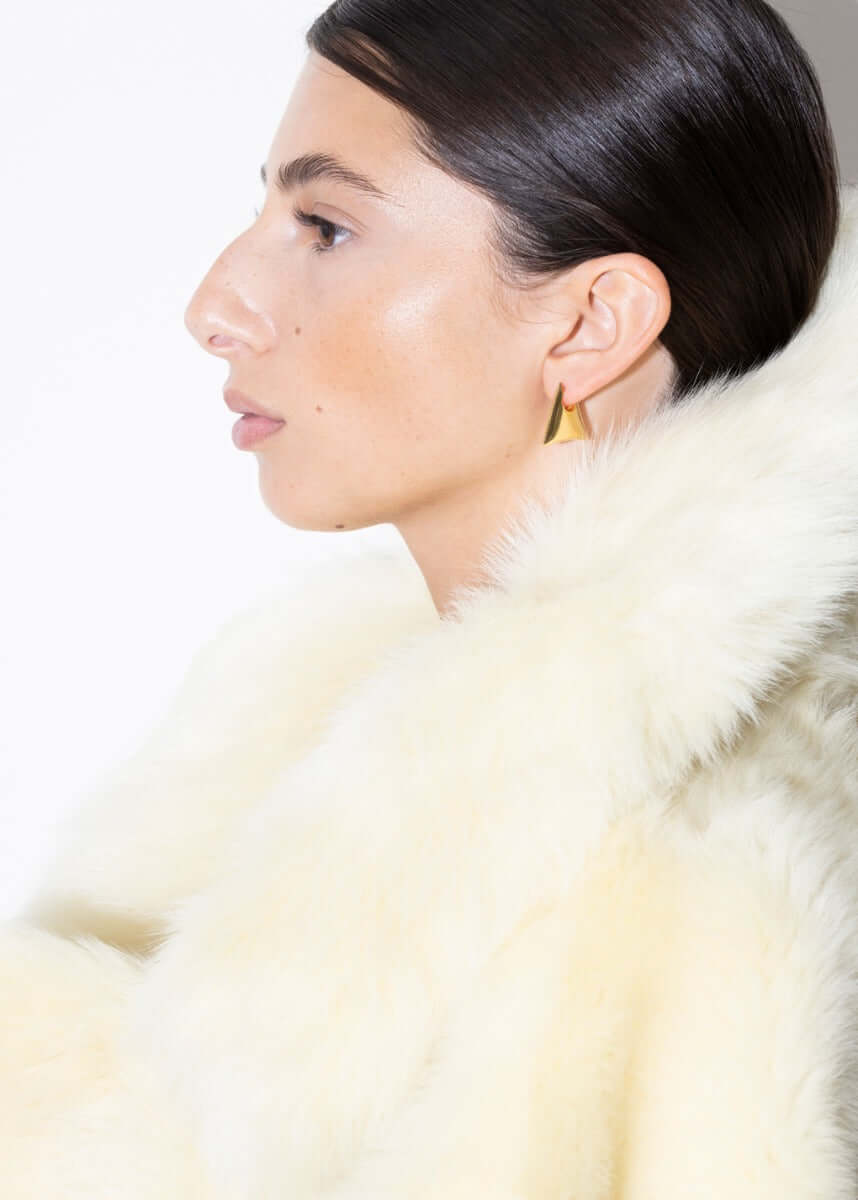 Blake earrings Earrings