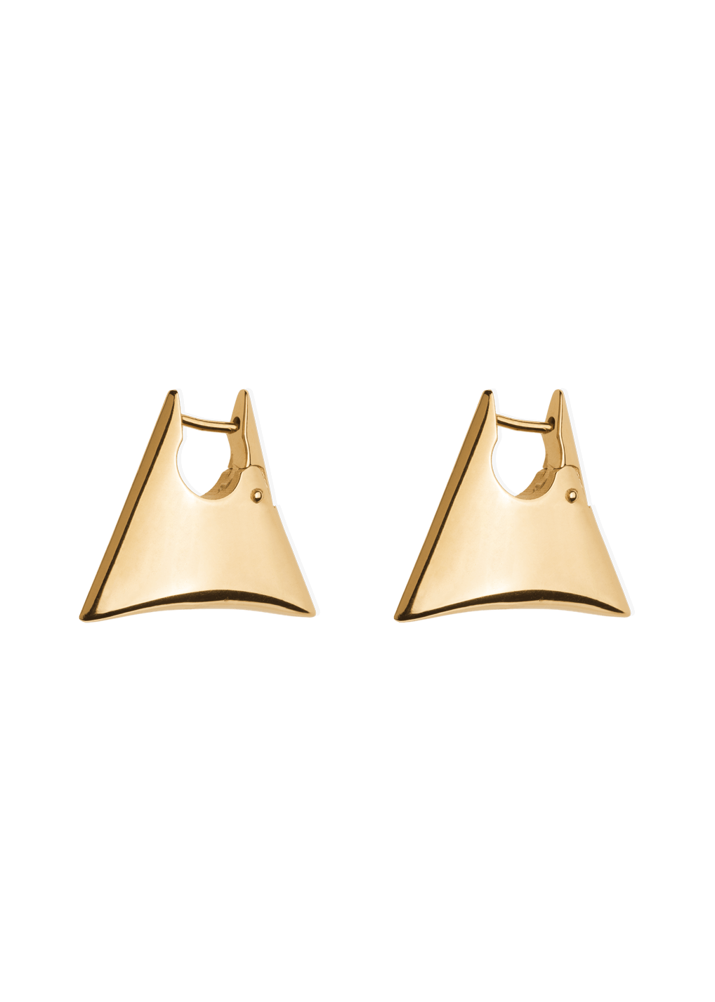 Blake earrings Earrings