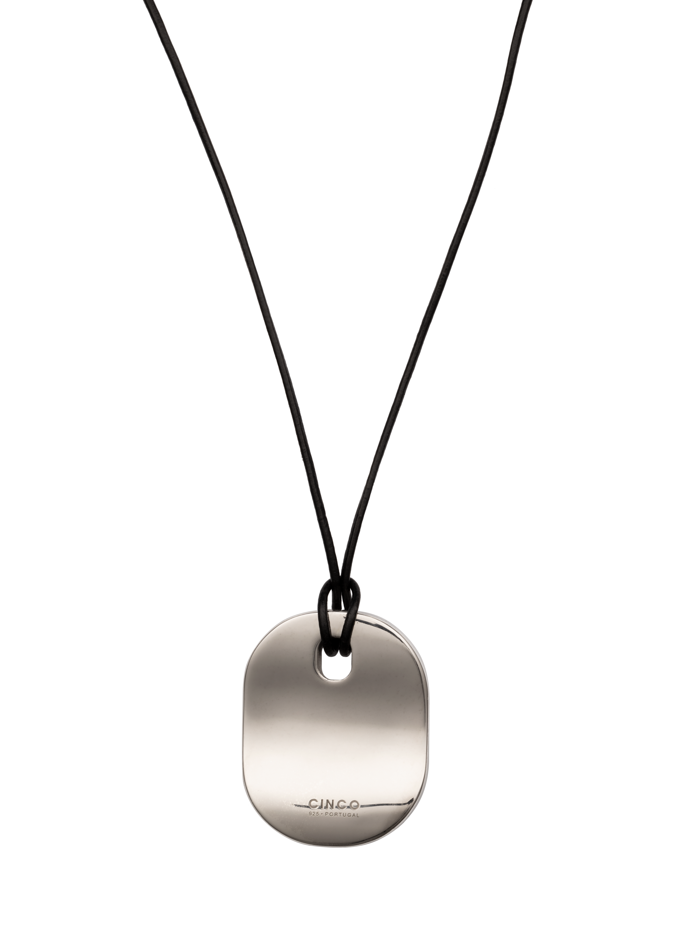 calin necklace
