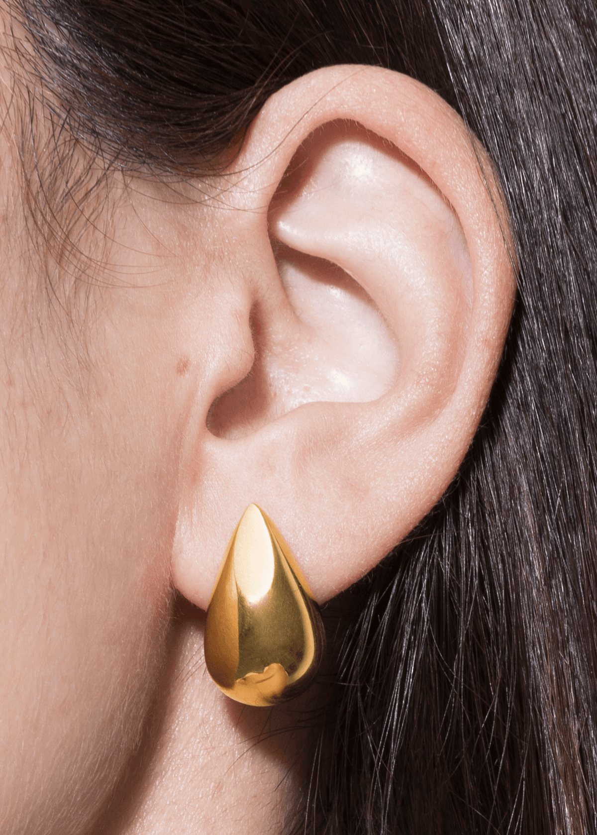 Constantin earrings earrings