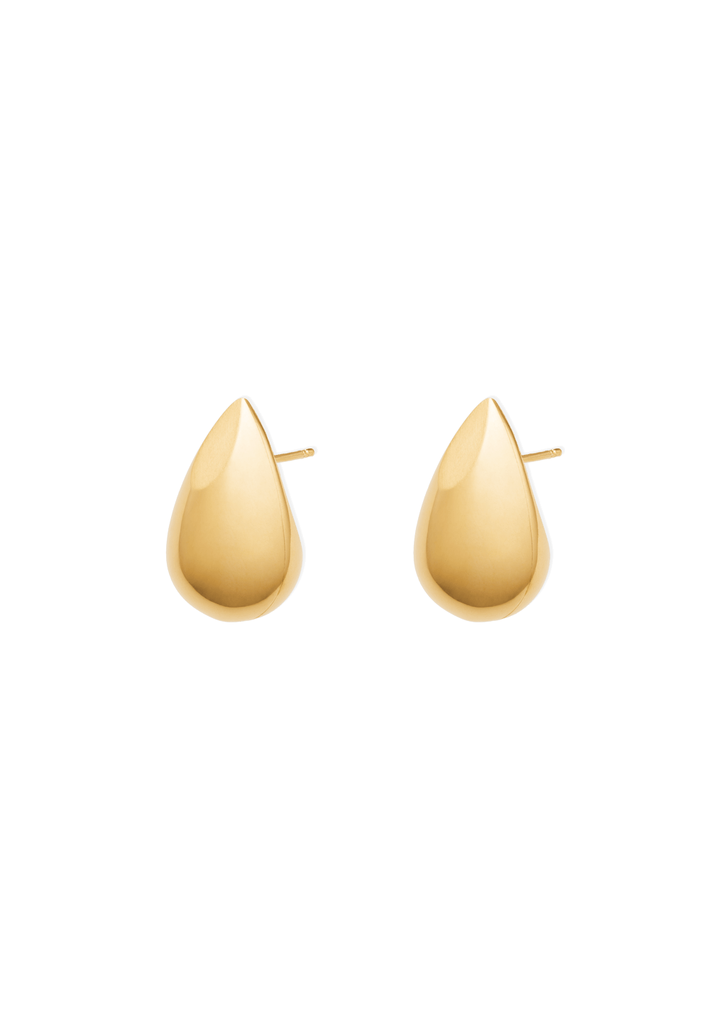 Constantin earrings earrings