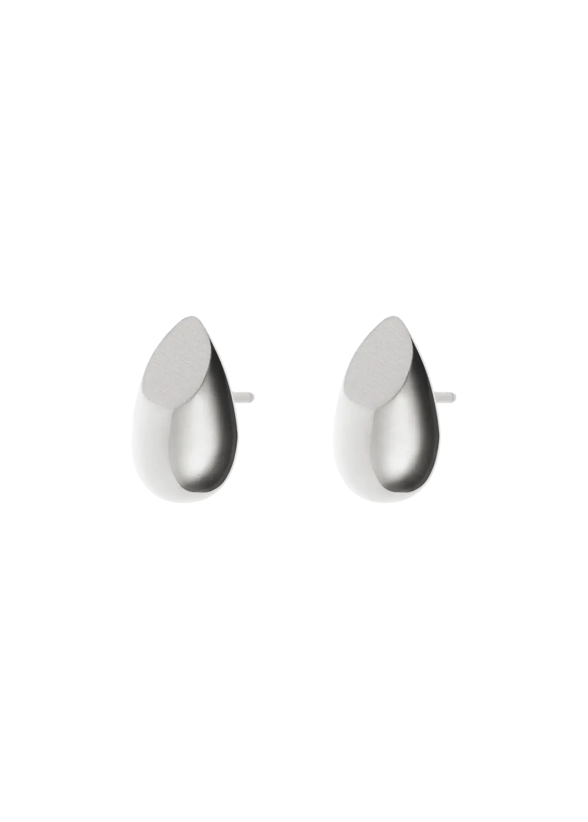 Constantin Mini Earrings Earrings