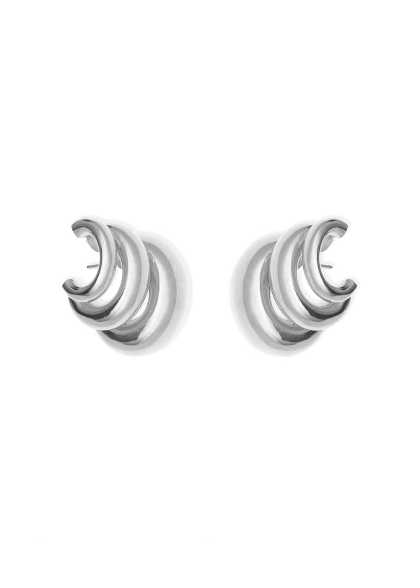 Daphne earrings Earrings