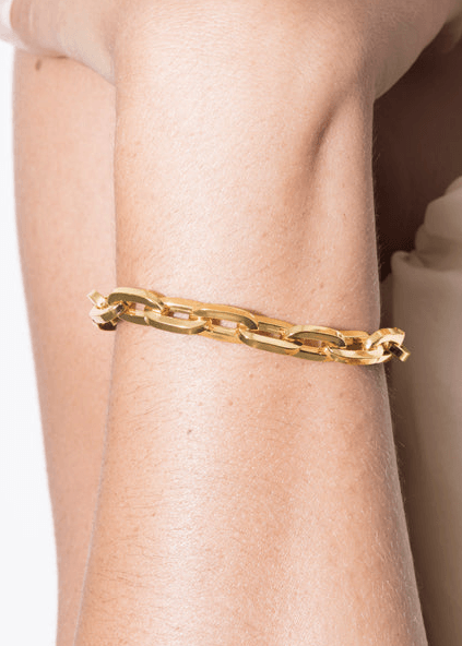 Eden bracelet bracelets