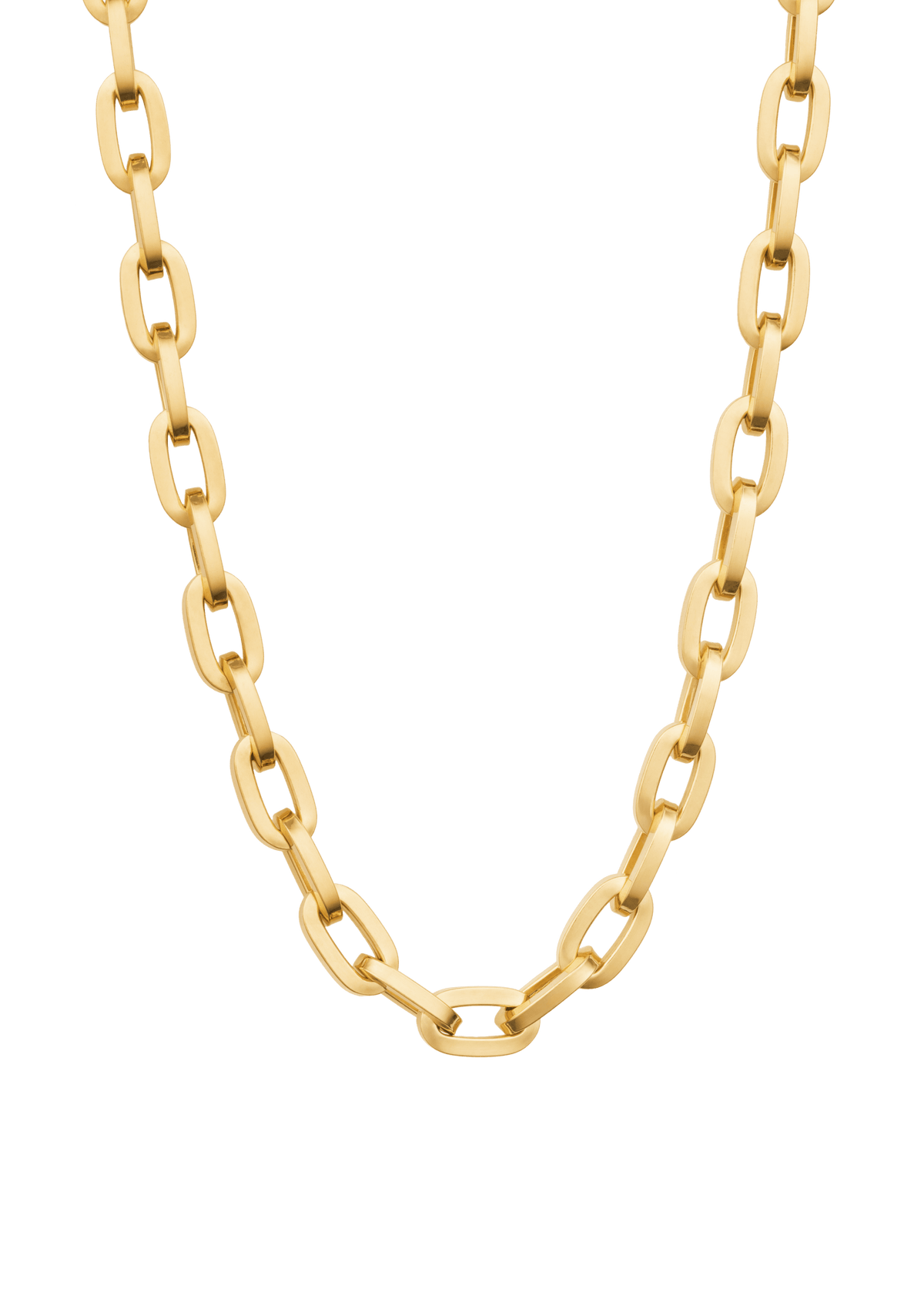 Eden necklace Necklaces