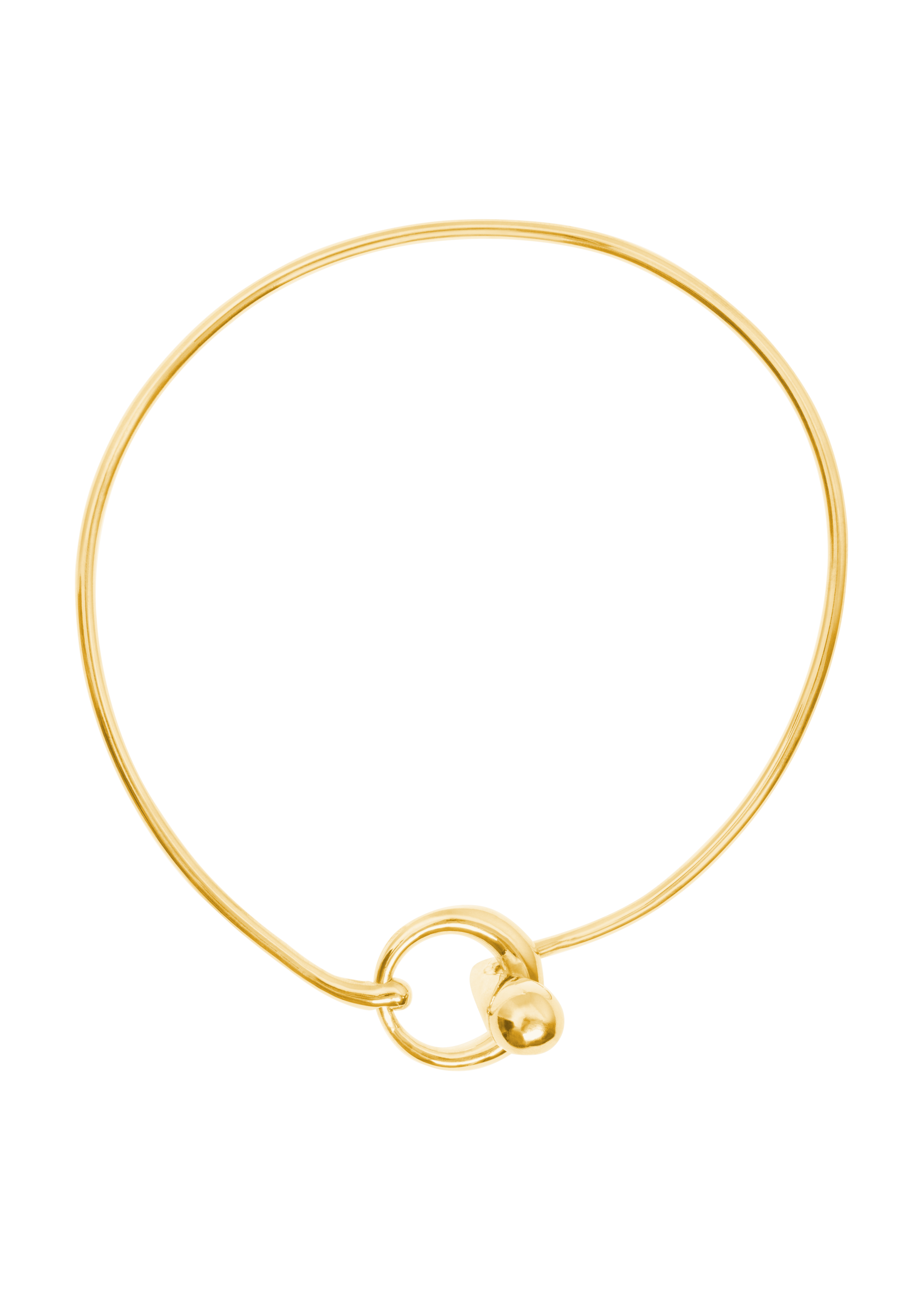 eli choker