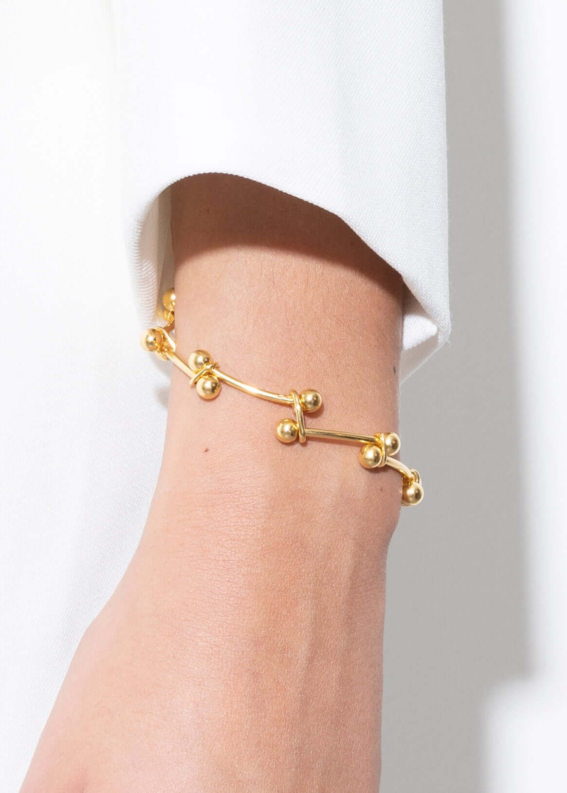 Elin bracelet bracelet