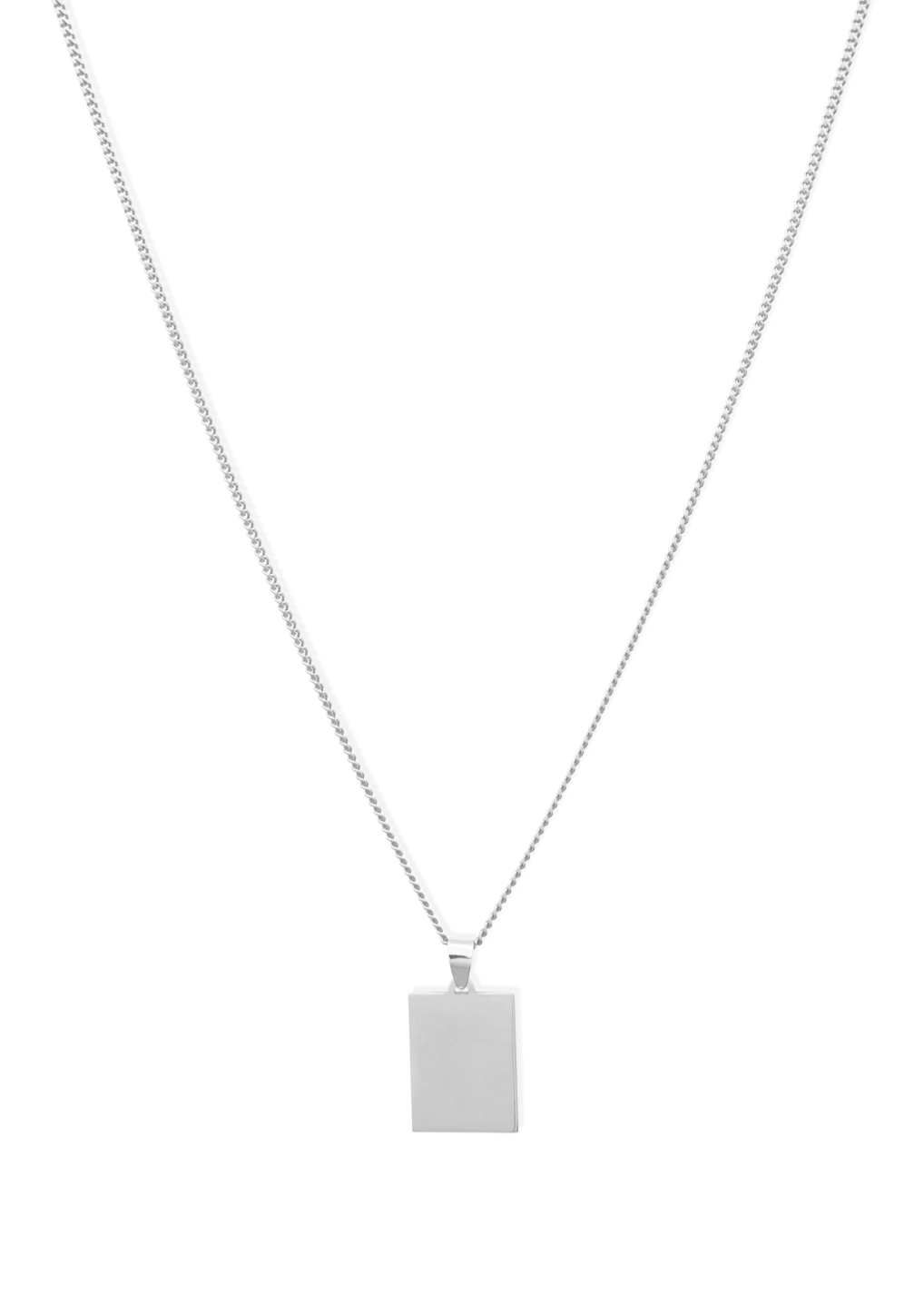 elodie necklace Necklaces