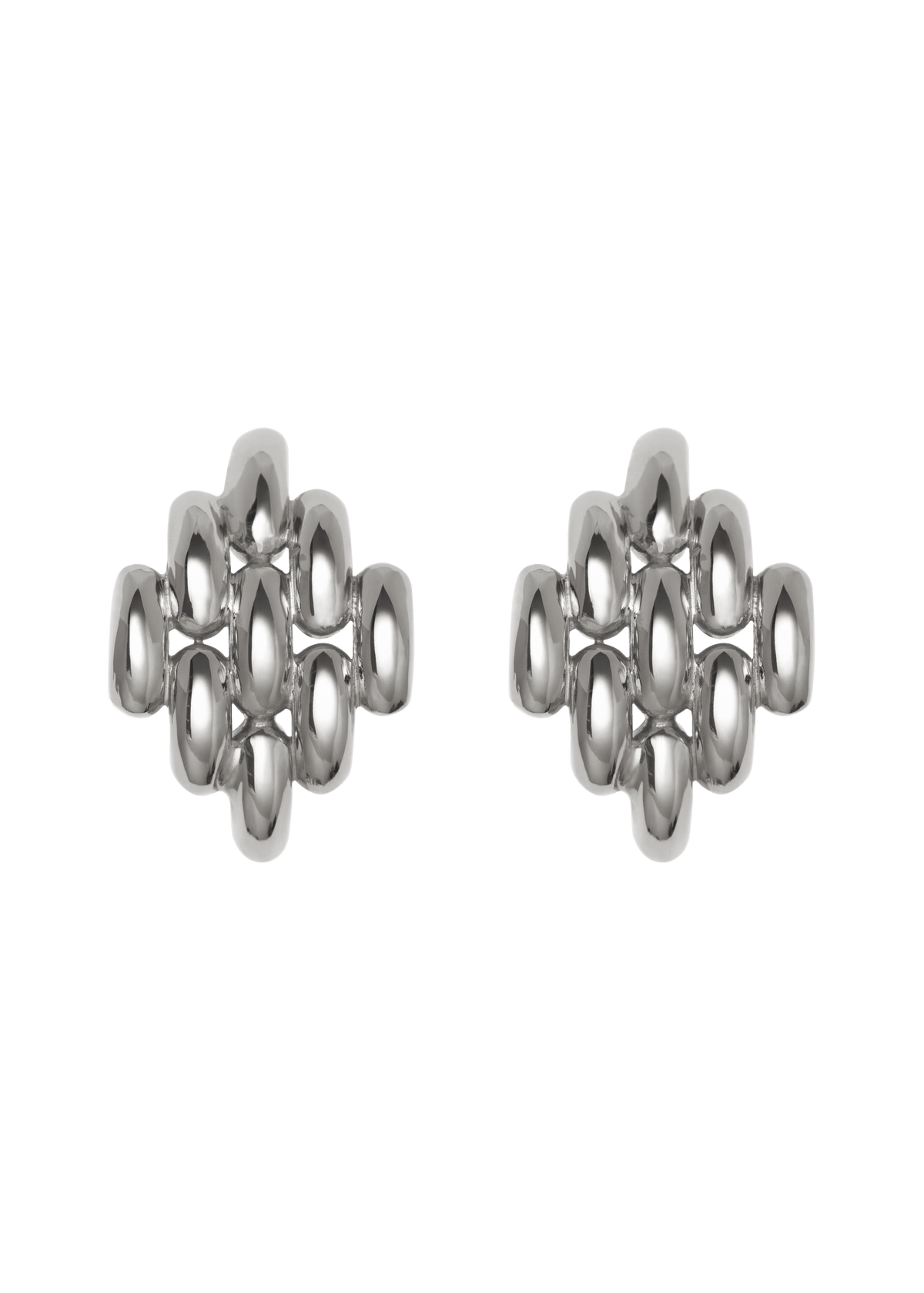 Gala earrings Earrings