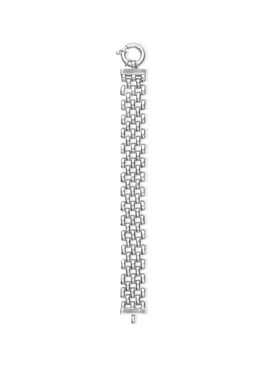Gala timeless bracelet bracelets
