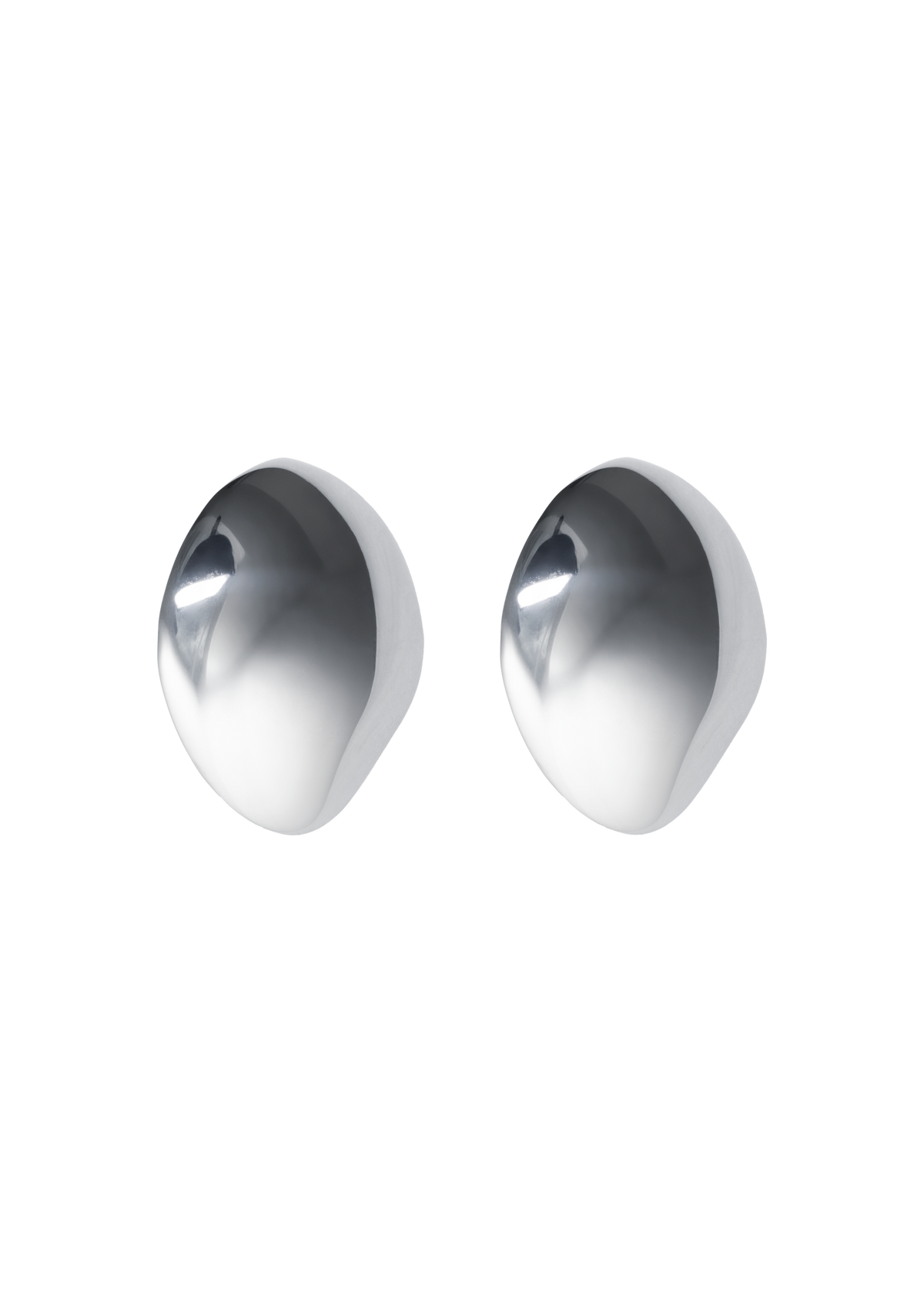 gilberte earrings Earrings