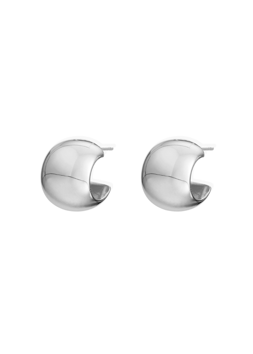 Gina earrings Earrings