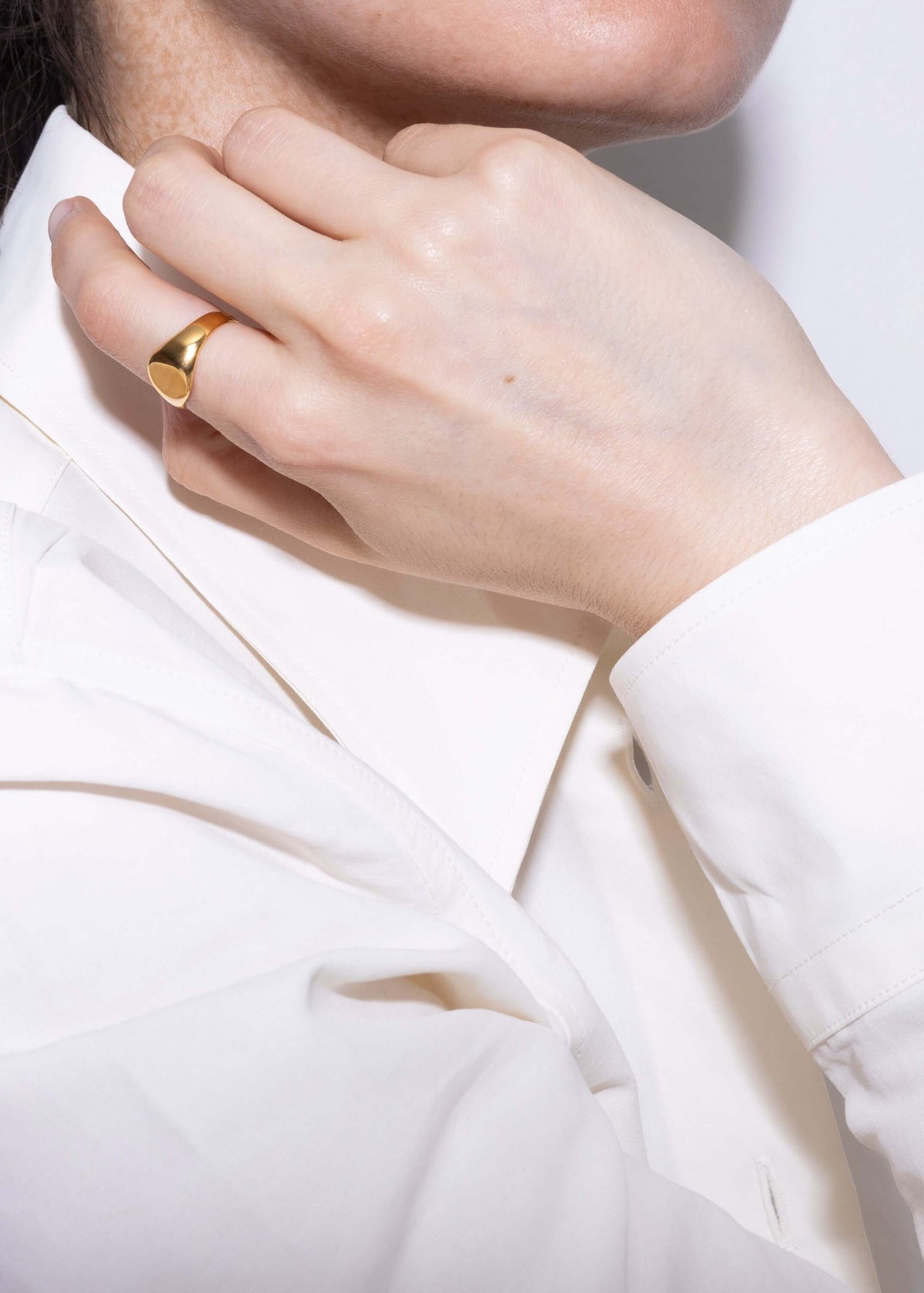 giovanna ring rings