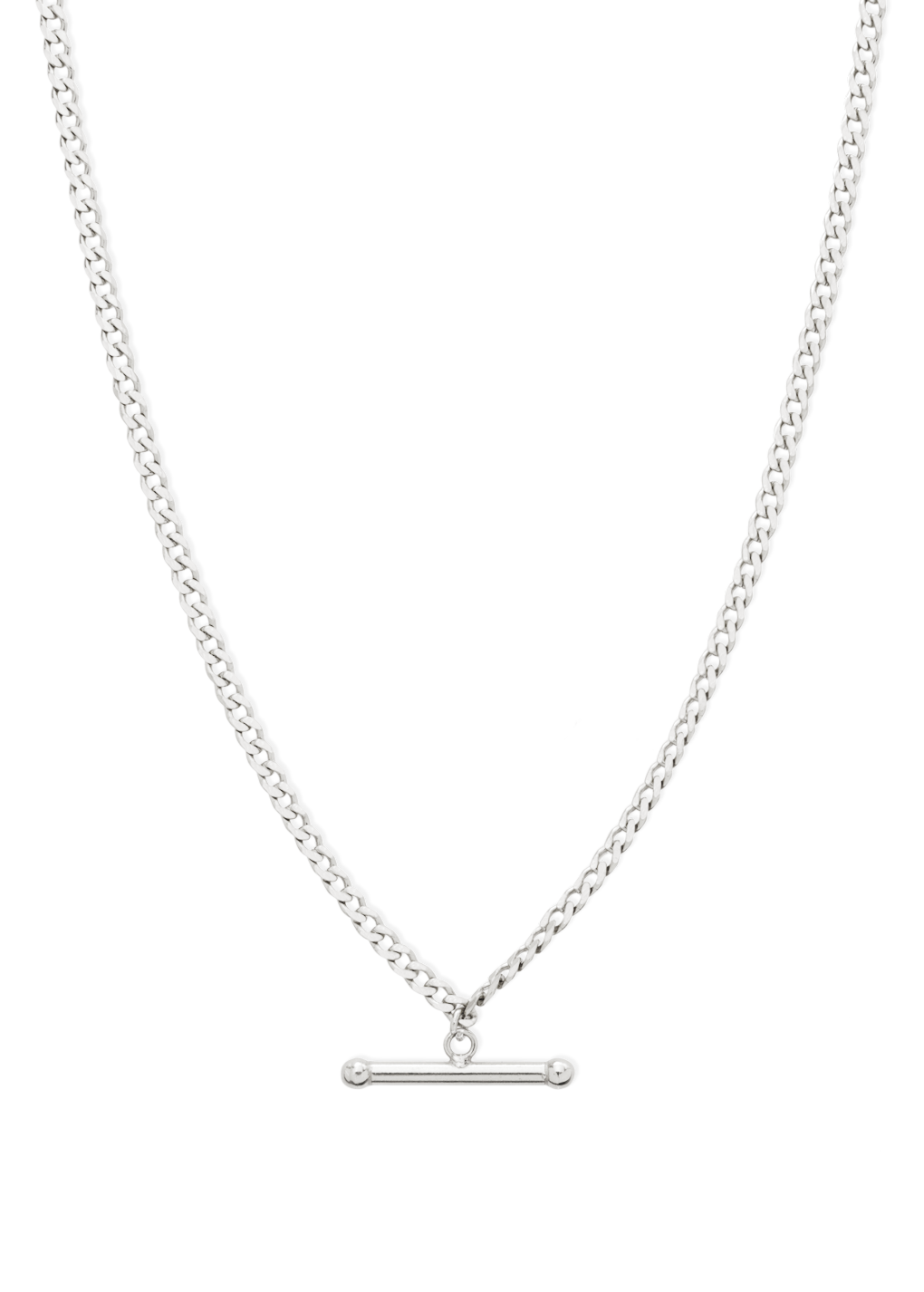 giu necklace necklaces