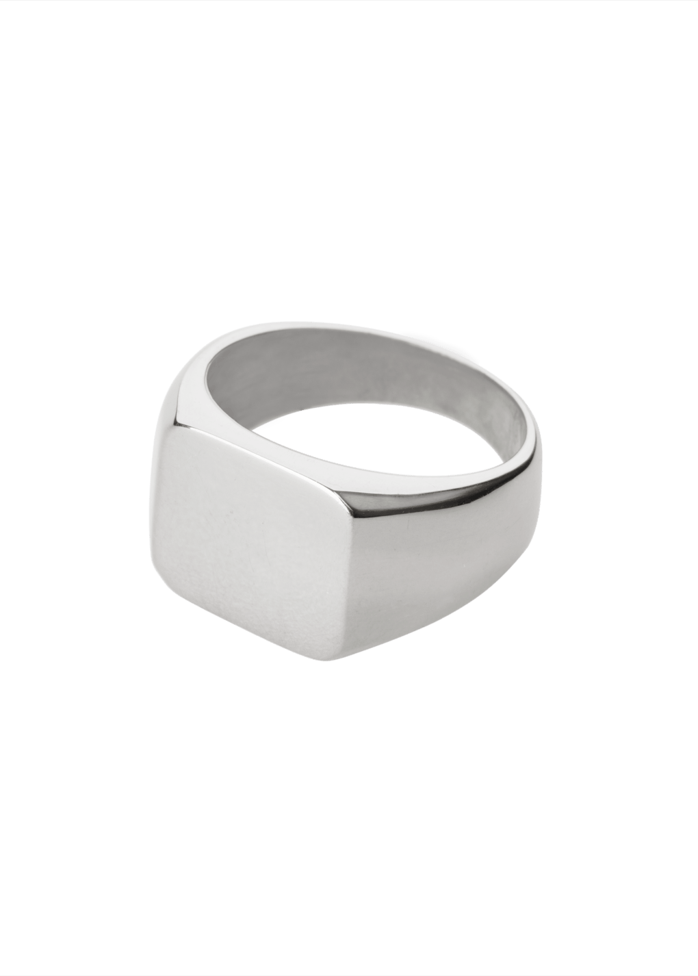 giulia ring rings