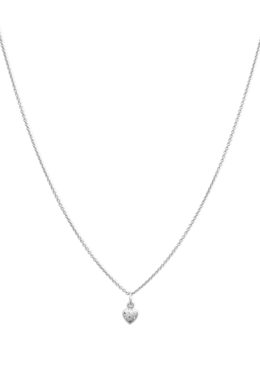 li necklace Necklaces