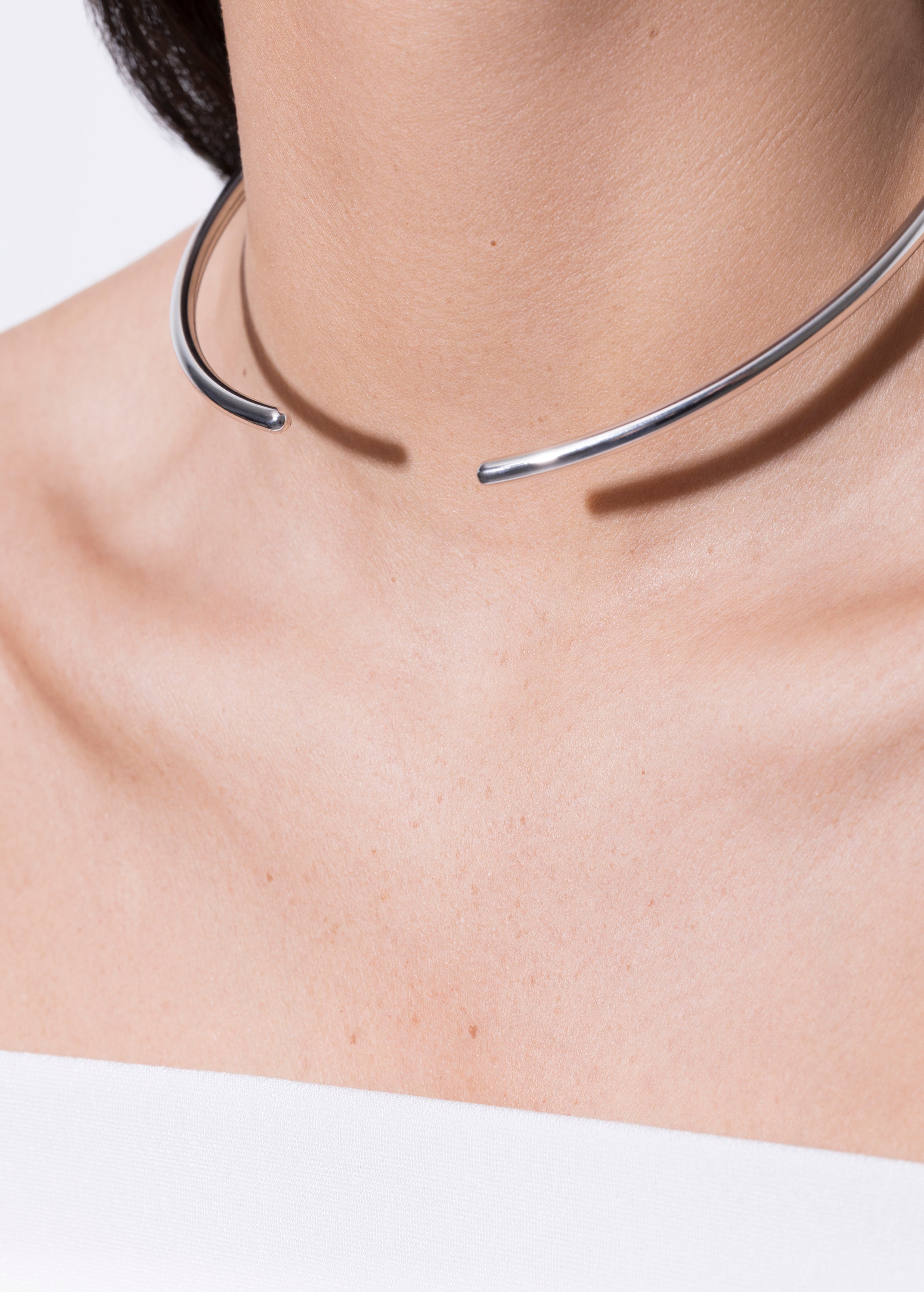 little arlo choker