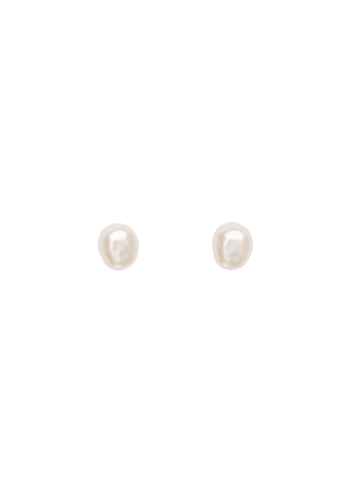 marcie earrings Earrings