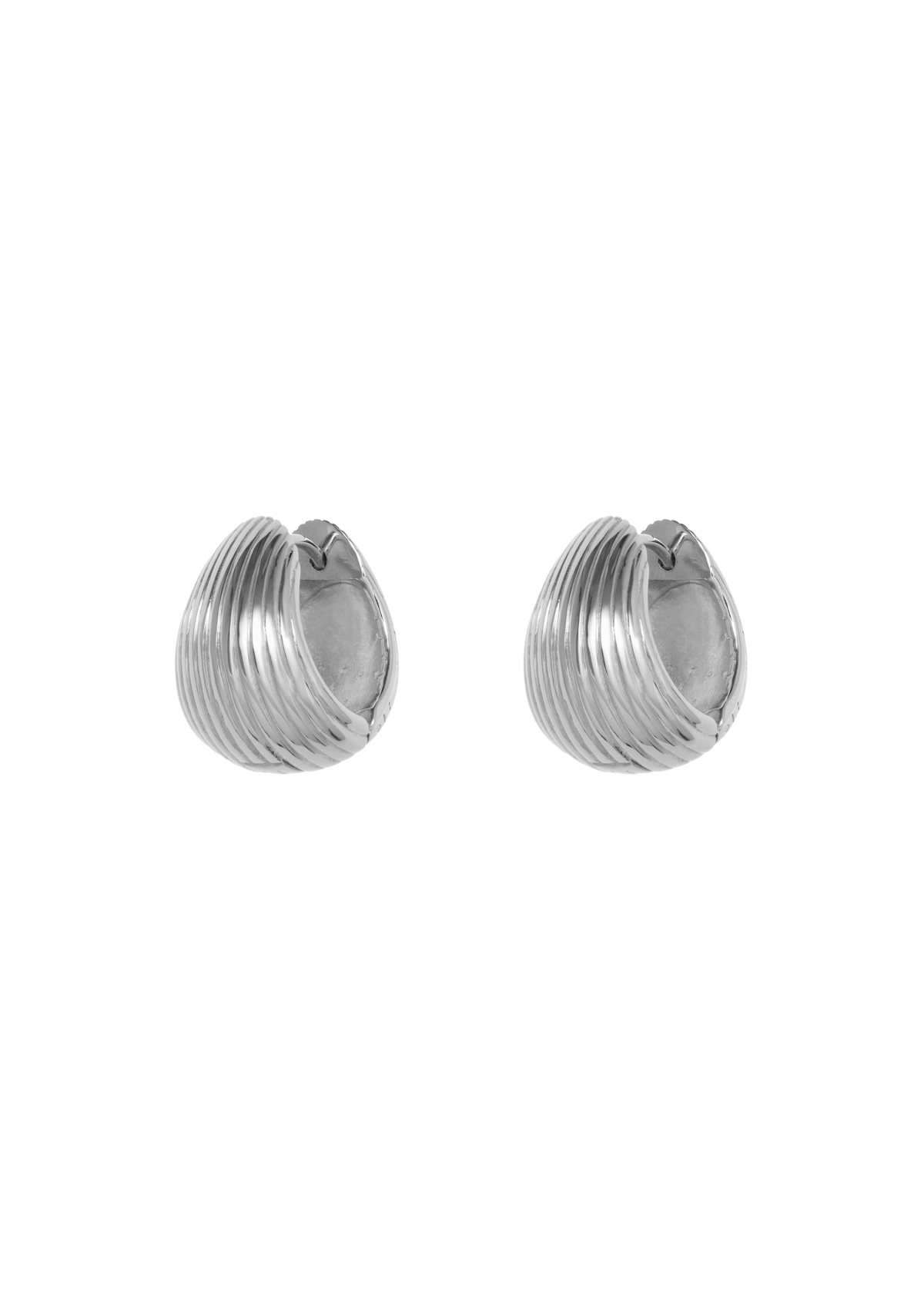 Tilly maxi earrings Earrings