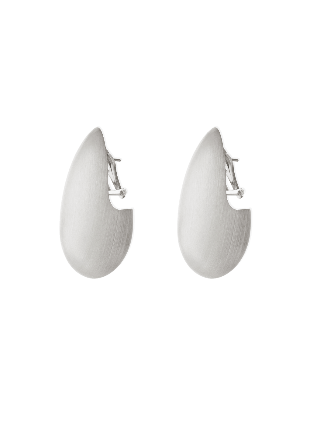 Pam earrings Earrings