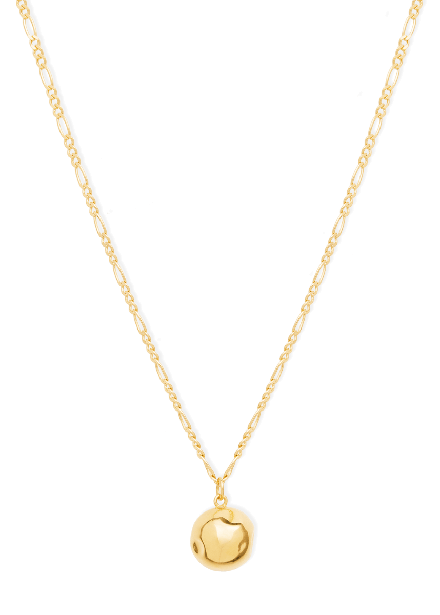 Pamela necklace Necklaces