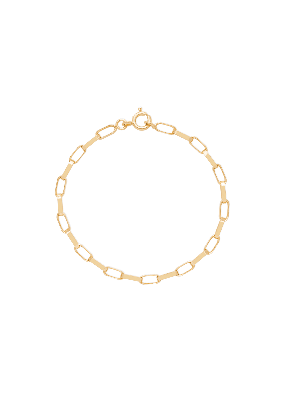 Pernille bracelet bracelets