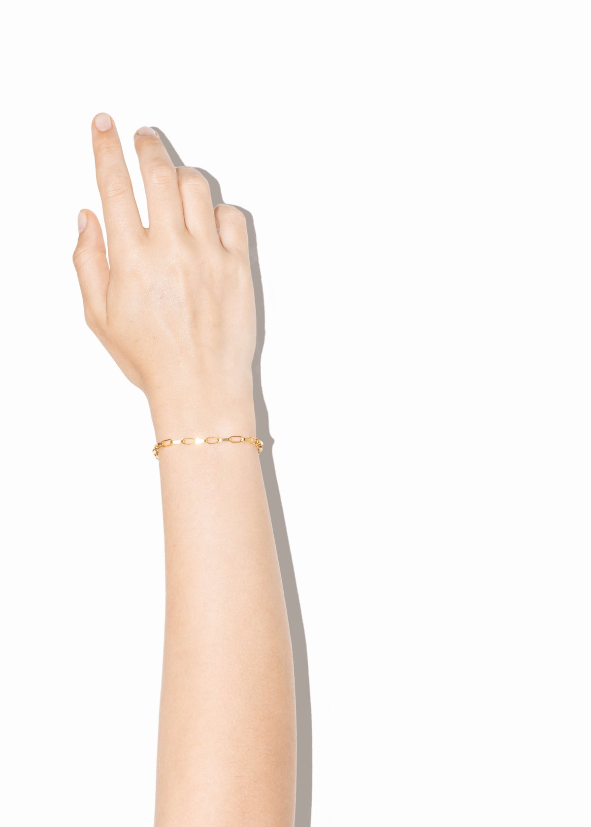 Pernille bracelet bracelets