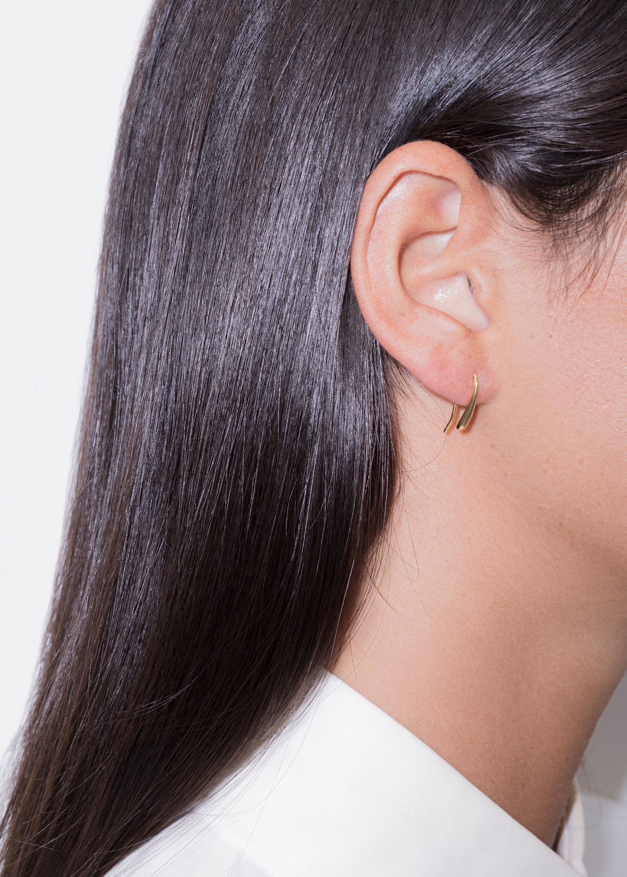 rosemere earrings earrings