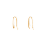 rosemere earrings earrings