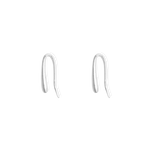 rosemere earrings earrings