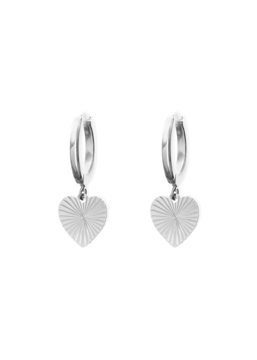 rosie earrings earrings