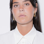 tina earrings earrings