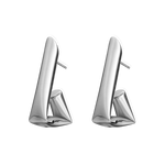 tina earrings earrings