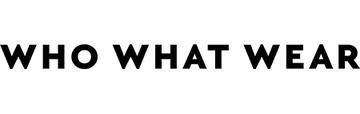 whowhatwear-logo