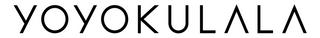 yoyokulala_logo