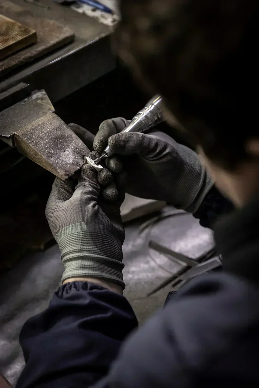 Why 925 Sterling Silver Jewelry Remains the Smartest Investment in Europe