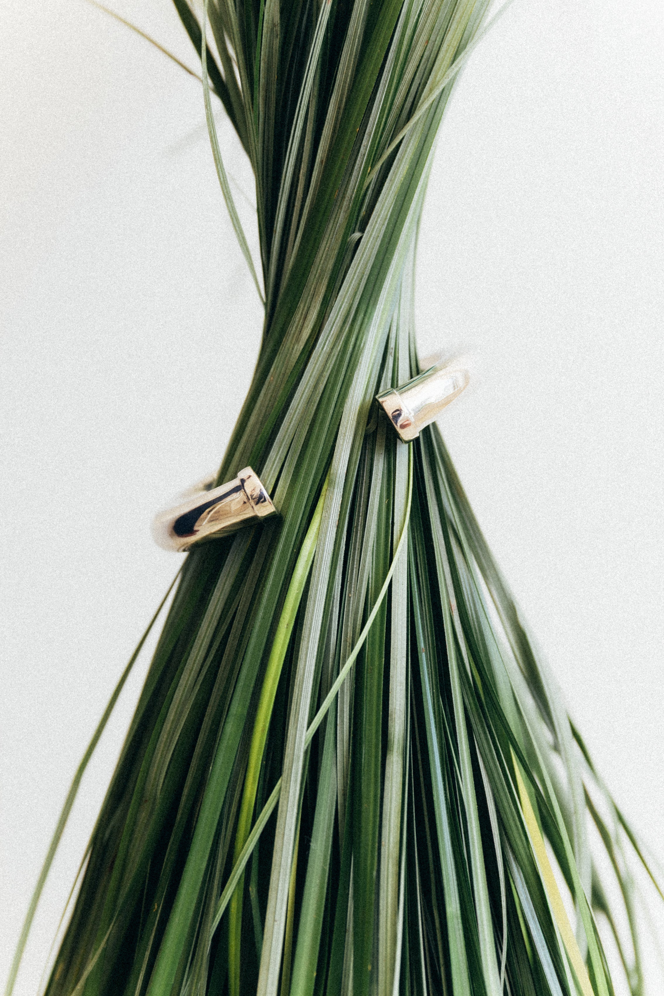 Joias de aniversário para mulher: como escolher