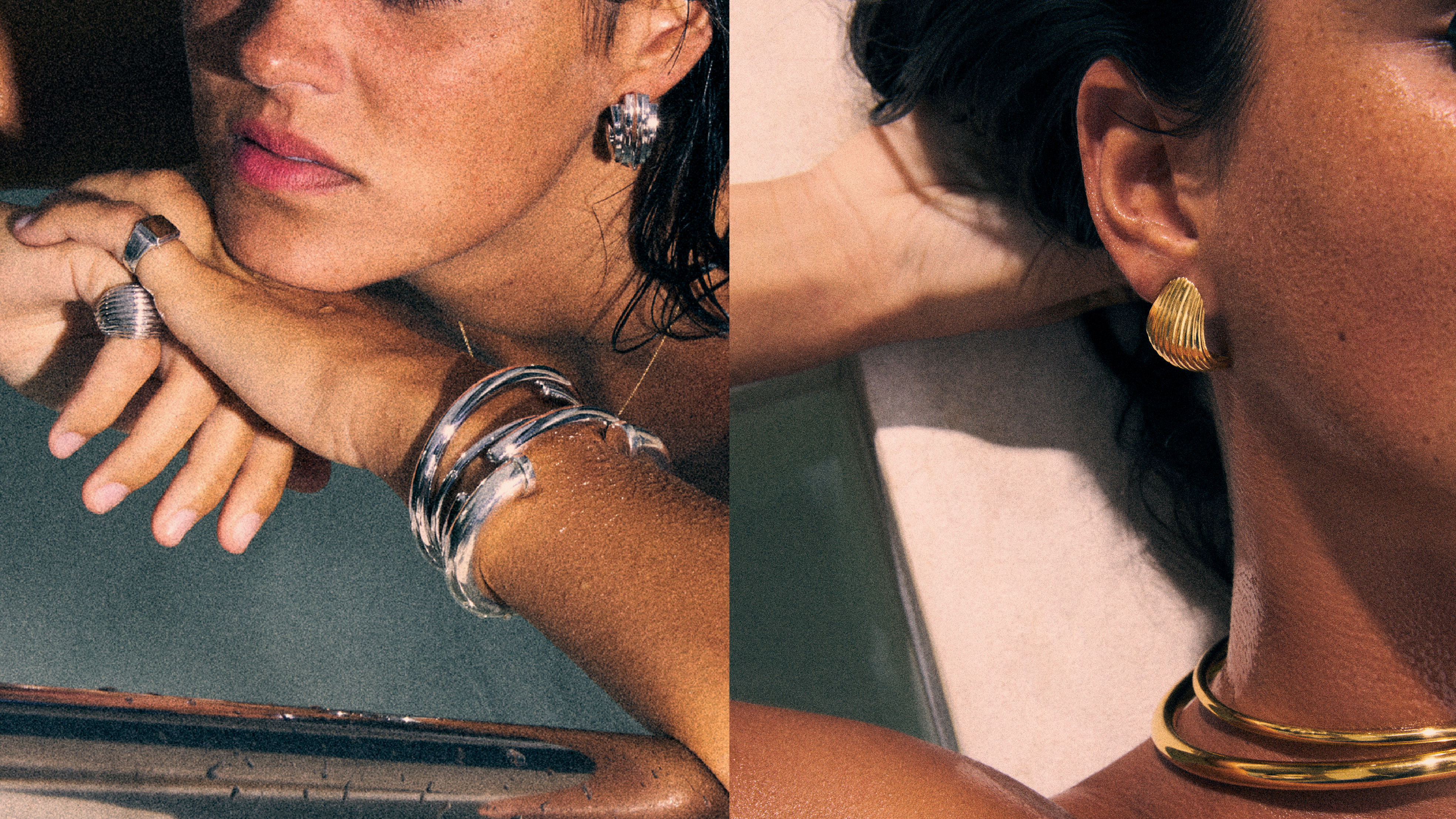 your summer stack guide