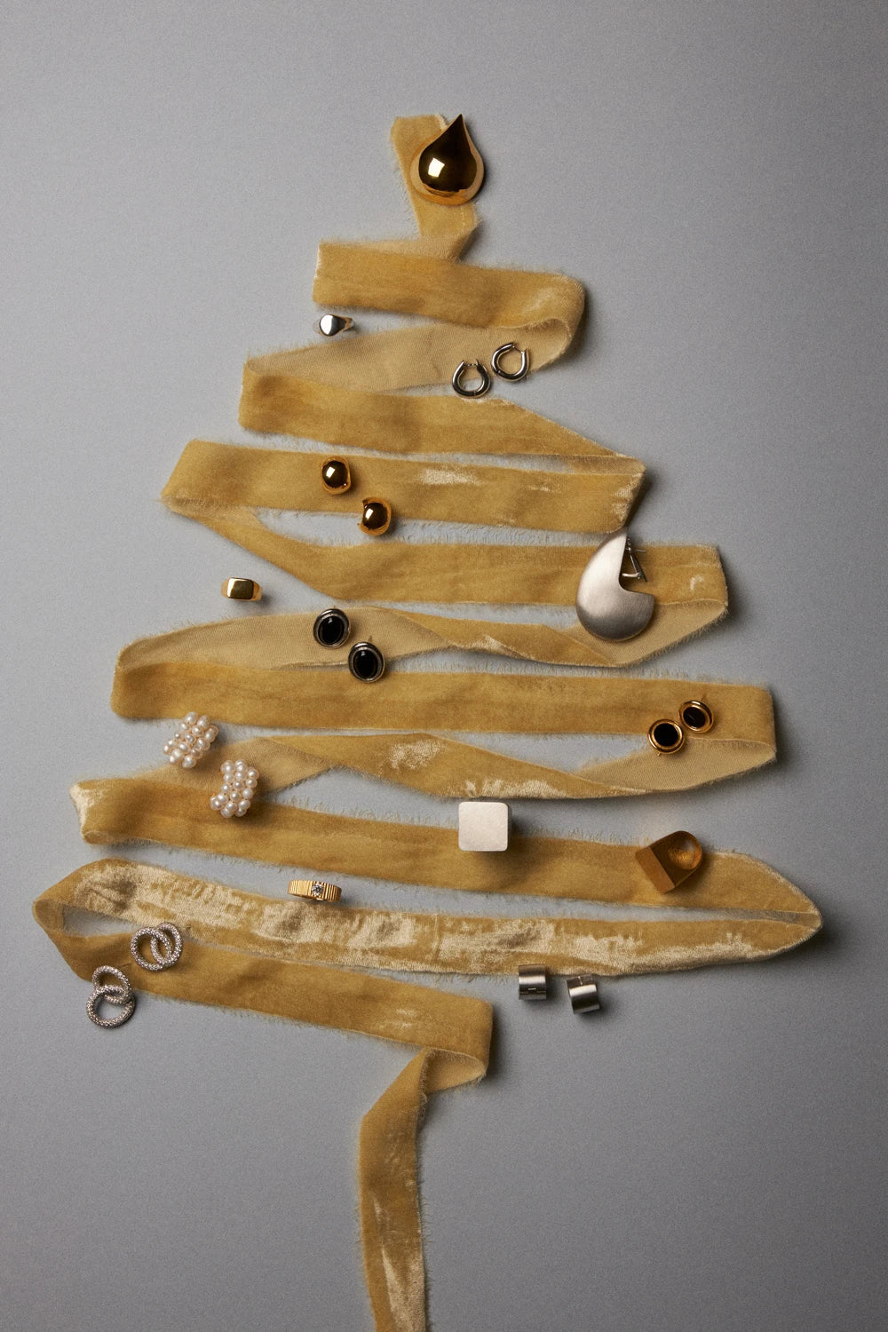 After Christmas | Style, Joy, and the Glow That Lingers