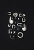 The Most Wanted Earrings image