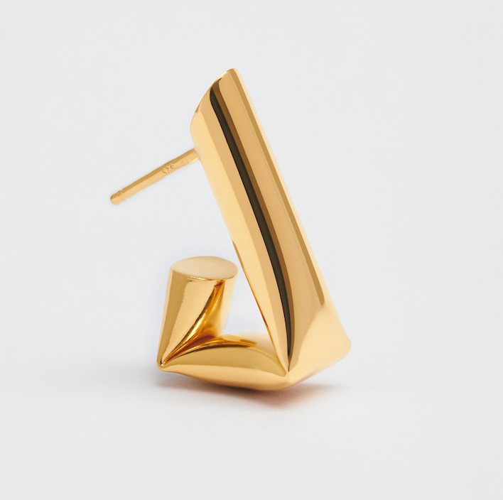 The Most Gifted