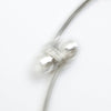 Diamond Gifts — Brilliance, Set in Gold image
