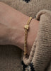 SALE BRACELETS image